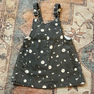 18-24 month Zara jumper